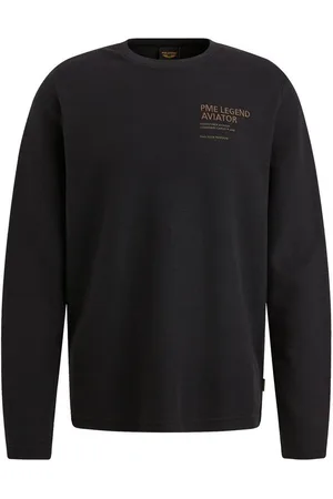 PME Legend™ Langarmshirt - Verkäufer: Gutbrod Modehaus GmbH & Co. KG