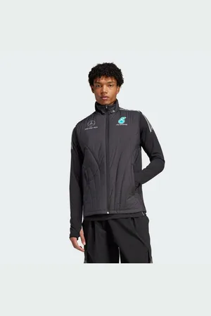 adidas Sweatweste - Verkäufer: adidas AG