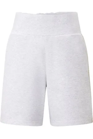 Bogner Bermudas Damen Sweatshorts Lahela - Verkäufer: Sport Forster