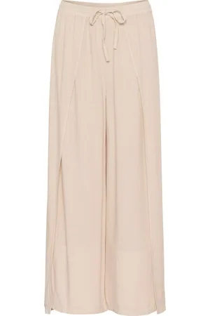 Cream Stoffhose Casual Hose CRVenta - Verkäufer: DK Company