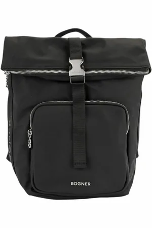 Bogner Rucksack - Damen Rucksack Klosters Eike - Verkäufer: müller & meirer retail gmbh & co. kg