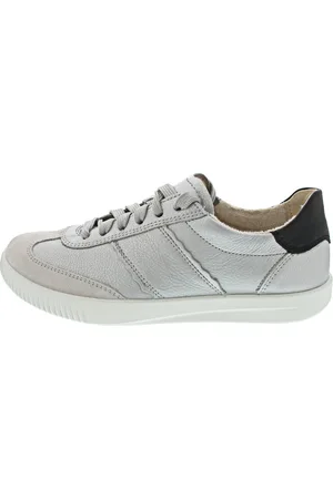 Legero Sneaker - Verkäufer: SCHUH-Germann