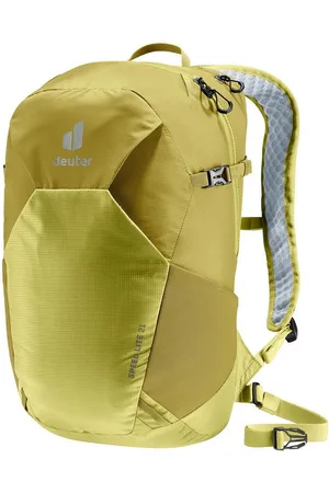 Deuter Freizeitrucksack Wanderrrucksack, Lite System - Verkäufer: TOP TWO online