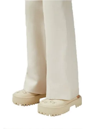 Gucci Frauen Sandalen Sandalette - Verkäufer: wellStyled