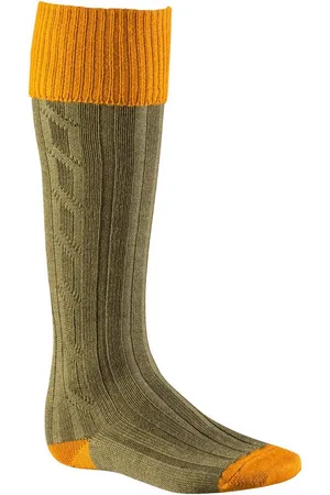 Alan Paine Socken Strümpfe Country - Verkäufer: Frankonia