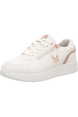 Bagatt Carini Sneaker - Verkäufer: Schuhfachmann.de