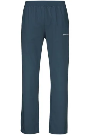 Head Trainingshose Club Pants - Verkäufer: Tennis-Point