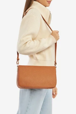 Lasocki Handtasche Kleine Umhängetasche LSK-K-055-06 - Verkäufer: Modivo_de