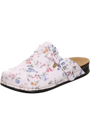 Dr. Feet Pantolette - Verkäufer: P&P Shoes