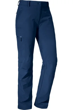Schöffel Outdoorhose Ascona