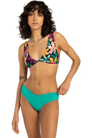 Billabong Tankini-Top Sol Searcher Ava Tank