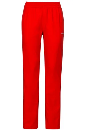 Head Trainingshose Club Pants - Verkäufer: Tennis-Point