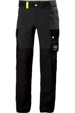 Helly Hansen Cargohose Oxford 4X Cargo Pant - Verkäufer: 247Group GmbH