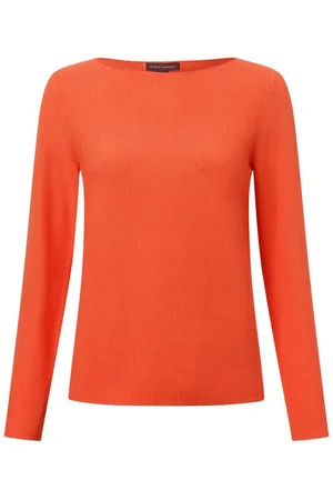 Franco Callegari Strickpullover - Verkäufer: VAN GRAAF