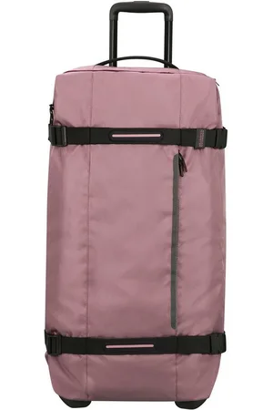 American Tourister Reisetasche Urban Track L - Verkäufer: HAUSFELDER accessoires + reise