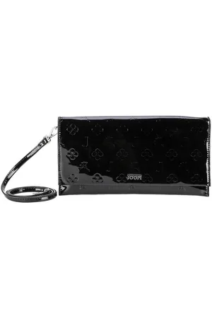 JOOP! Clutch Joop - Damen Clutch Decoro Lucente Cadea - Verkäufer: müller & meirer retail gmbh & co. kg