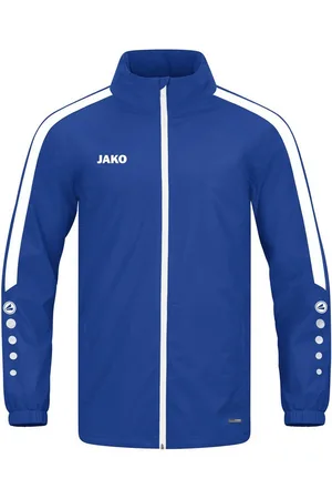 Jako Regenjacke Herren Allwetterjacke Power 7423 - Verkäufer: CORTEXPOWER