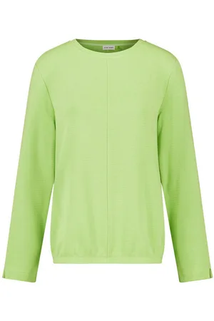 Gerry Weber T-Shirt - Verkäufer: Bekleidungshäuser Karl Vockeroth GmbH