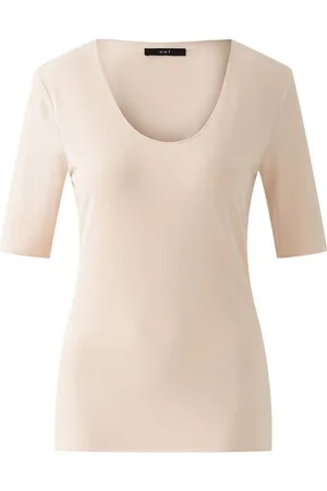 Oui T-Shirt T-Shirt - Verkäufer: