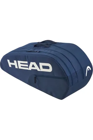 Head Sporttasche Base Racquet Bag M NV - Verkäufer: Tennis-Point