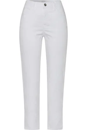 Brax 5-Pocket-Jeans Style MARY S