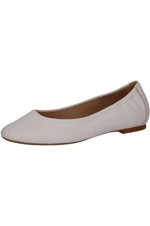 Caprice Ballerinas Leder Ballerina - Verkäufer: S4S Commerce