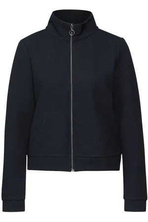 Street one Sweatshirt - Verkäufer: Tara-M