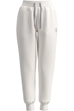 Bidi Badu Trainingshose Chill Pant - Verkäufer: Tennis-Point