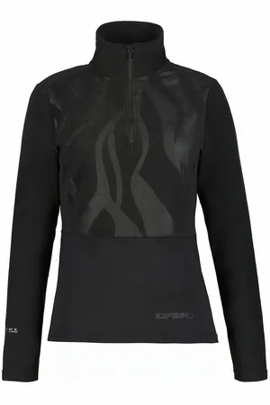 Icepeak Longsleeve Rolli FABIUS - Verkäufer: Storer Handels GmbH
