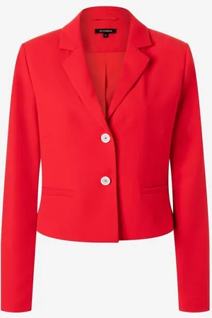 More & More Jerseyblazer - Verkäufer: Schlier GmbH