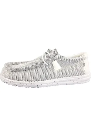 Hey dude Slipper Slipper - Verkäufer: H&D Schuhcompany