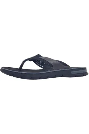 Bugatti Pantolette Schlappen - Verkäufer: H&D Schuhcompany