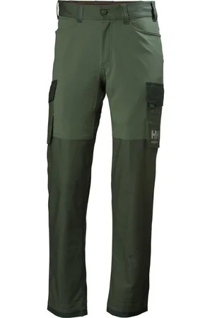 Helly Hansen Cargohose Oxford 4X - Verkäufer: 247Group GmbH