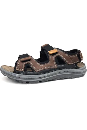 Josef Seibel Sandale Sandale - Verkäufer: H&D Schuhcompany