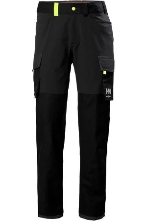 Helly Hansen Cargohose Oxford 4X Cargo Pant - Verkäufer: 247Group GmbH