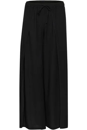 Cream Stoffhose Casual Hose CRVenta - Verkäufer: DK Company