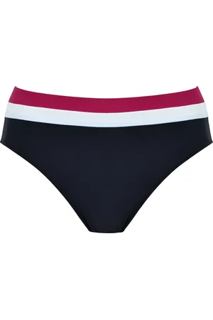 NATURANA Bikini-Hose - Verkäufer: Fashion-Home-Trend