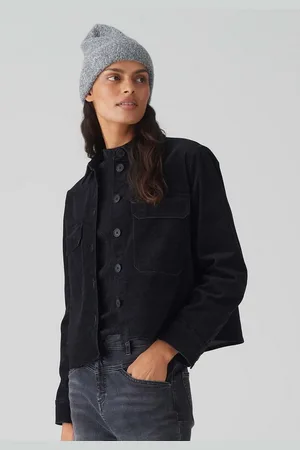 Opus Strickmütze Atwista cap - Verkäufer: GmbH | someday GmbH