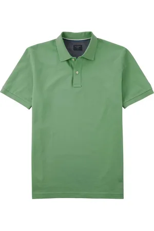 Olymp Poloshirt Casual