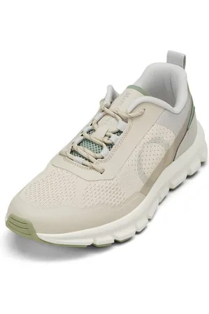 Marc O’ Polo Aus ultraleichtem Material Sneaker