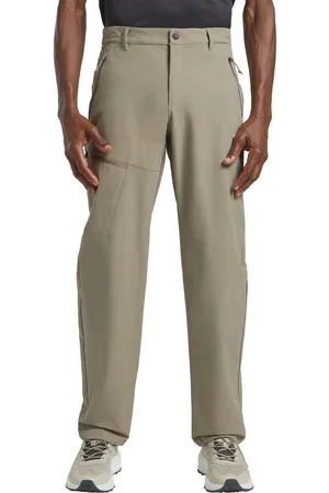 Jack Wolfskin Outdoorhose PICO TRAIL PANTS M