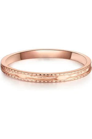 Glanzstücke Fingerring GSM279 (1-tlg), aus Sterling Silber