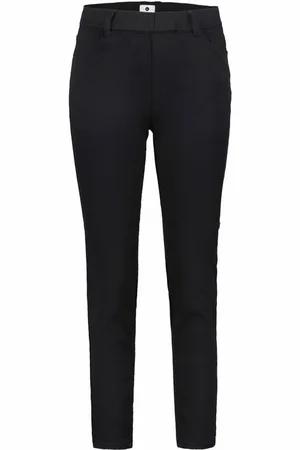 Luhta Outdoorhose Hosen ASOLA