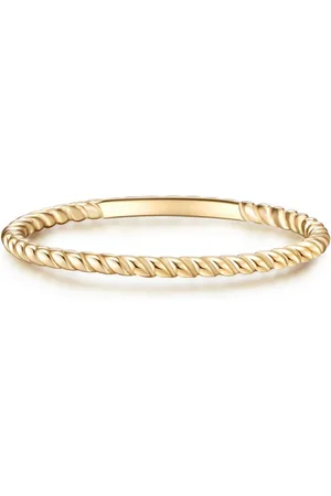 Glanzstücke Fingerring X999 (1-tlg), aus Sterling Silber
