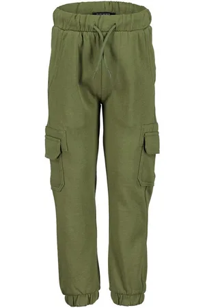 Blue Seven Sweathose