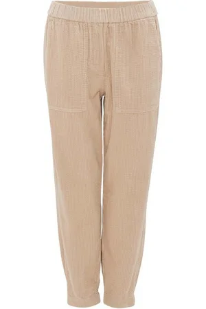 Opus Chinos - Verkäufer: styles at fashion GmbH