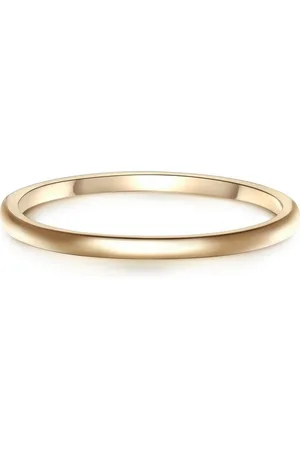 Glanzstücke Fingerring X1015 (1-tlg), aus Sterling Silber