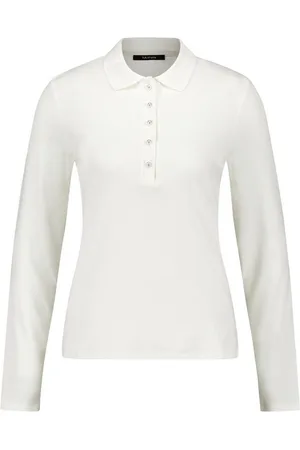 Taifun Poloshirt Polo 1/1 Arm - Verkäufer: Fashion & Style GmbH & Co. KG