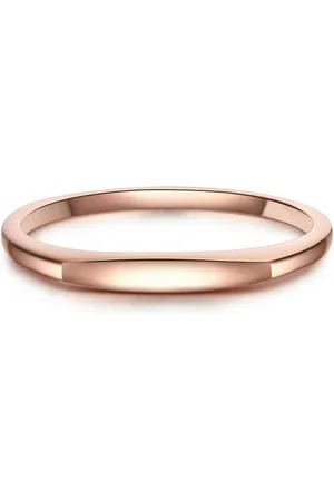 Glanzstücke Fingerring GSM303 (1-tlg), aus Sterling Silber