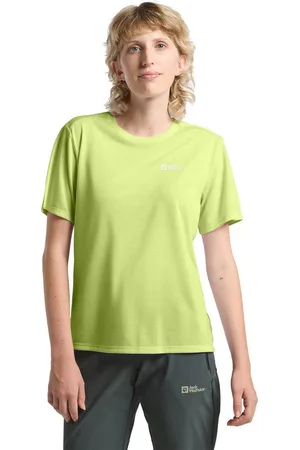 Jack Wolfskin Funktionsshirt VONNAN
